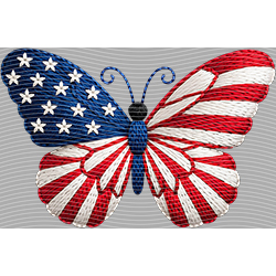 USA-MG 3777